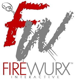 FireWurx Interactive - leading edge websites, adult websites, isp service, internet service provider, website hosting, website design